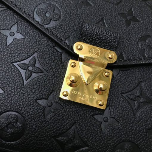 LUXUCYBAGSLouis Vuitton