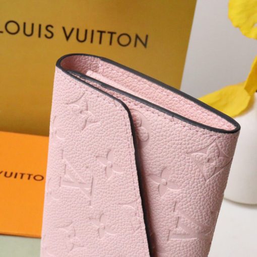 LUXUCYBAGSLouis Vuitton