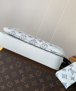 LUXUCYBAGSLouis Vuitton