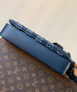 LUXUCYBAGSLouis Vuitton