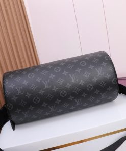 LUXUCYBAGSLouis Vuitton