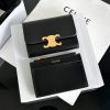 Luxucy® Bags - Affordable Luxury, Global Shipping