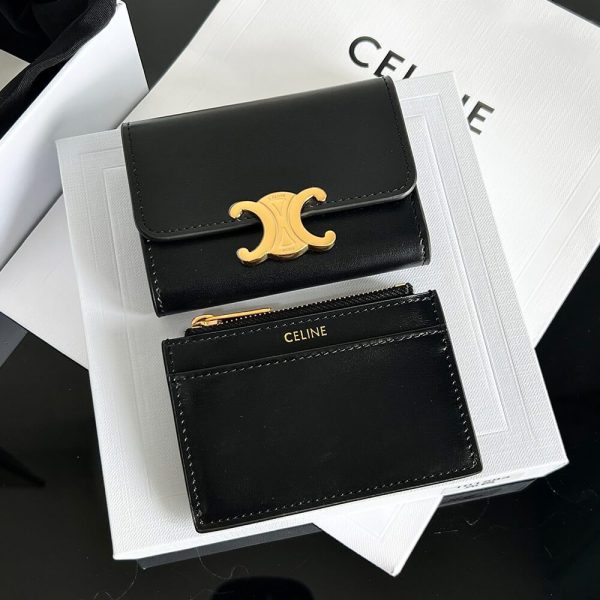 Luxucy® Bags - Affordable Luxury, Global Shipping