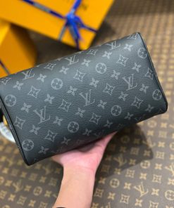 LUXUCYBAGSLouis Vuitton