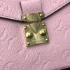 LUXUCYBAGSLouis Vuitton