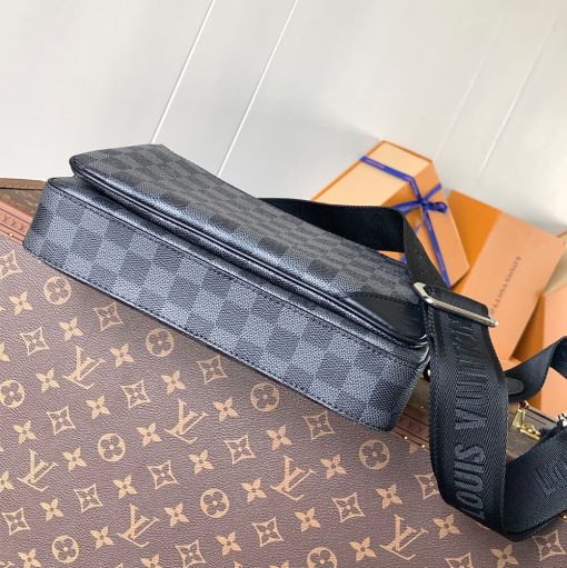 LUXUCYBAGSLouis Vuitton