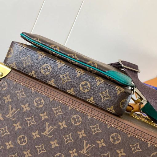 LUXUCYBAGSLouis Vuitton