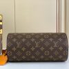 LUXUCYBAGSLouis Vuitton