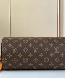 LUXUCYBAGSLouis Vuitton