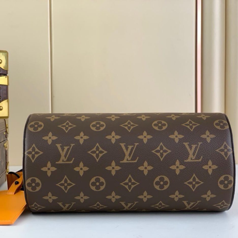 LUXUCYBAGSLouis Vuitton