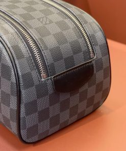 LUXUCYBAGSLouis Vuitton