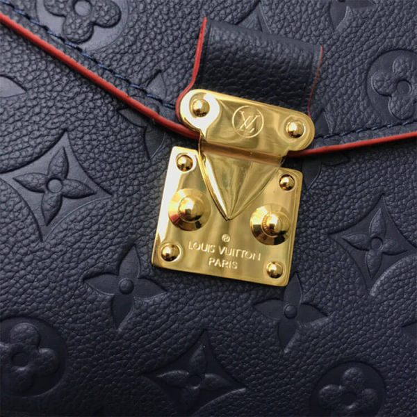 LUXUCYBAGSLouis Vuitton