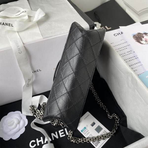 LUXUCYBAGSChanel