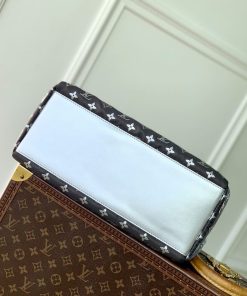 LUXUCYBAGSLouis Vuitton