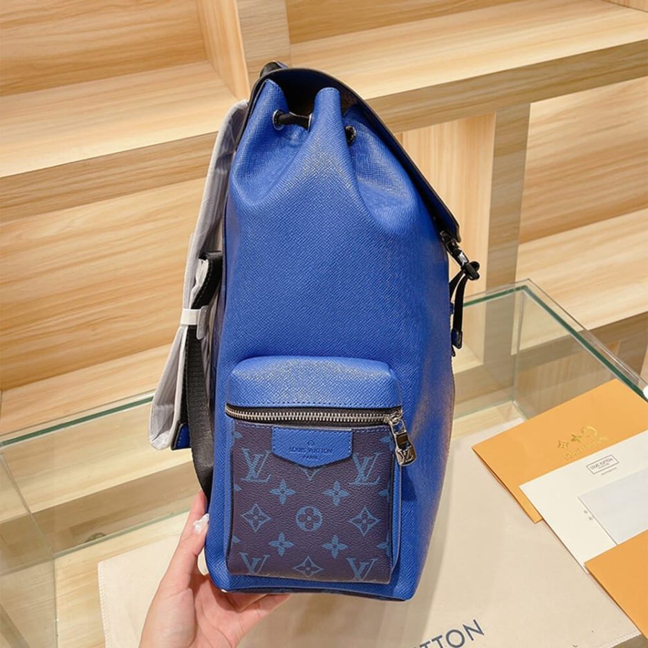 LUXUCYBAGSLouis Vuitton