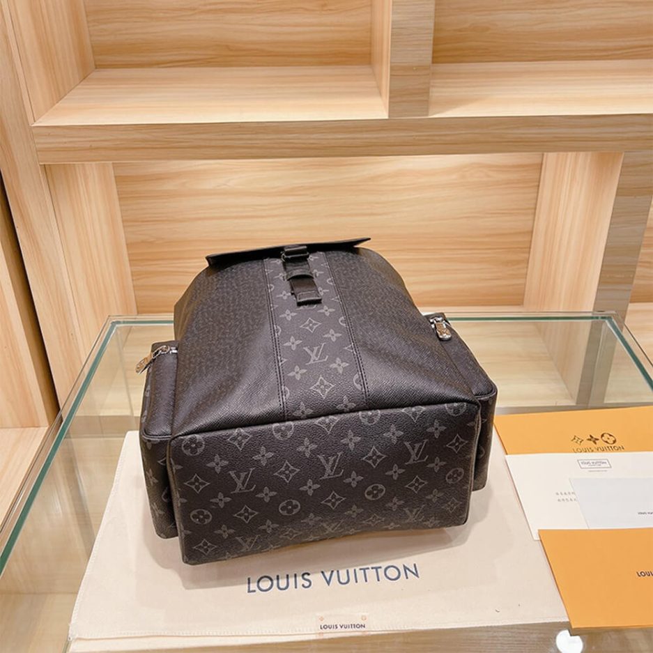 LUXUCYBAGSLouis Vuitton