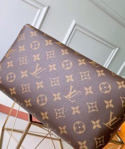 LUXUCYBAGSLouis Vuitton