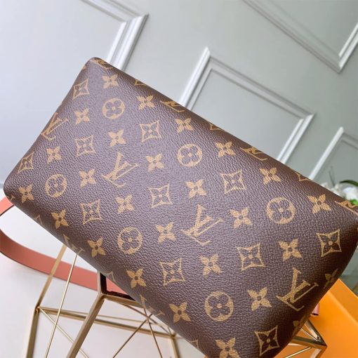 LUXUCYBAGSLouis Vuitton