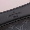 LUXUCYBAGSLouis Vuitton