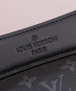 LUXUCYBAGSLouis Vuitton