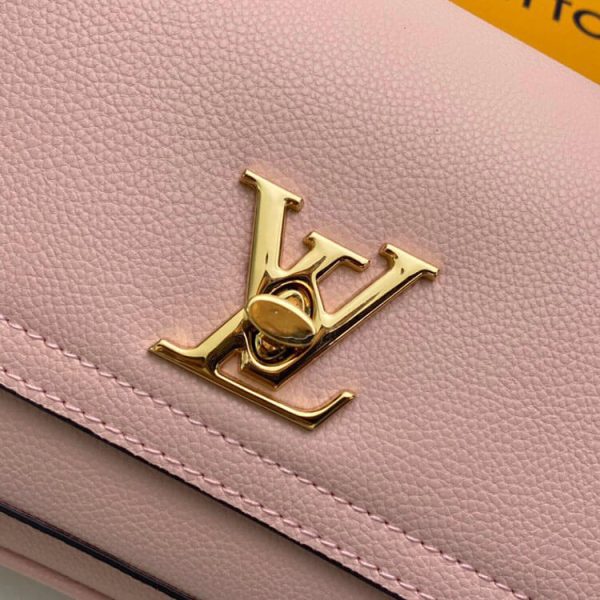 LUXUCYBAGSLouis Vuitton