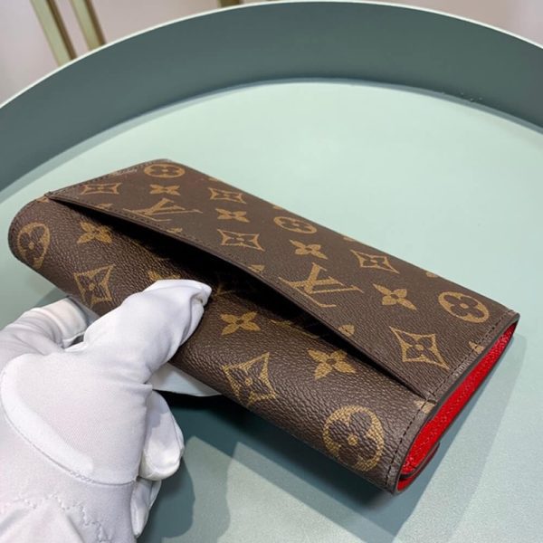 LUXUCYBAGSLouis Vuitton