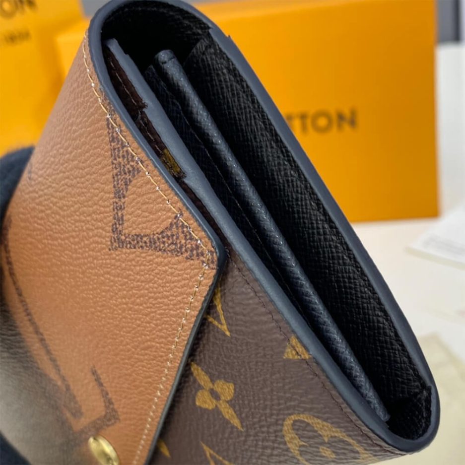 LUXUCYBAGSLouis Vuitton