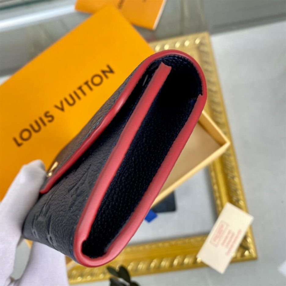 LUXUCYBAGSLouis Vuitton