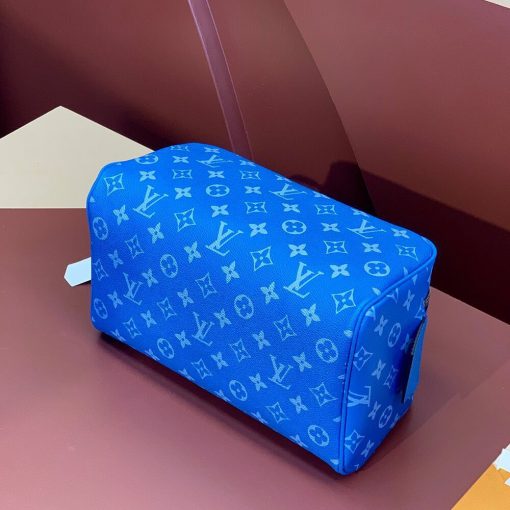 LUXUCYBAGSLouis Vuitton