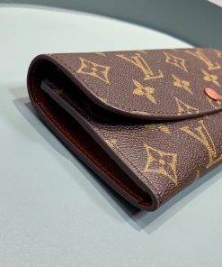 LUXUCYBAGSLouis Vuitton