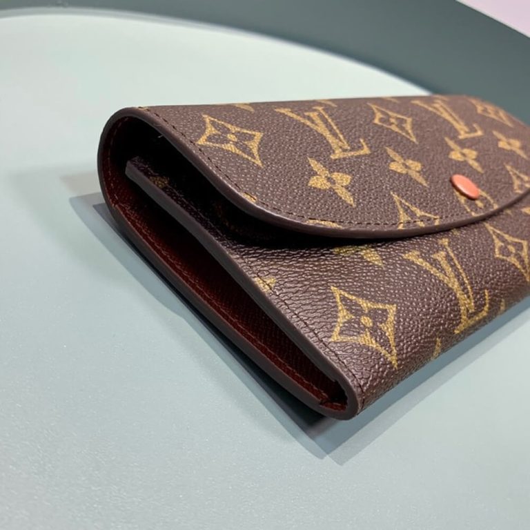 LUXUCYBAGSLouis Vuitton