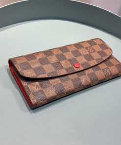 LUXUCYBAGSLouis Vuitton