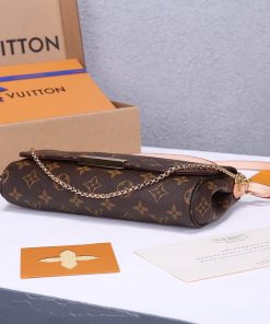 LUXUCYBAGSLouis Vuitton