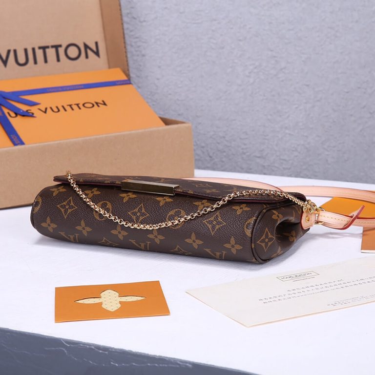 LUXUCYBAGSLouis Vuitton