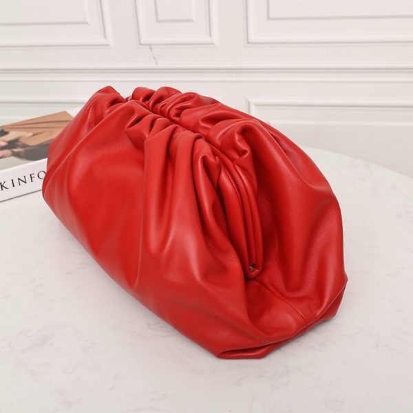 Luxucy® Bags - Affordable Luxury, Global Shipping