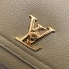 LUXUCYBAGSLouis Vuitton