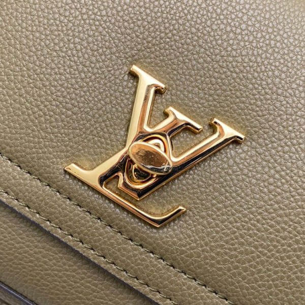 LUXUCYBAGSLouis Vuitton