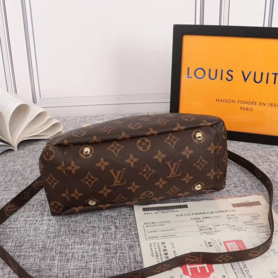 LUXUCYBAGSLouis Vuitton