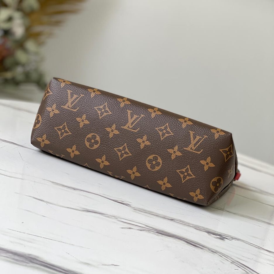 LUXUCYBAGSLouis Vuitton