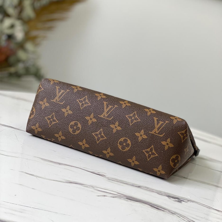 LUXUCYBAGSLouis Vuitton