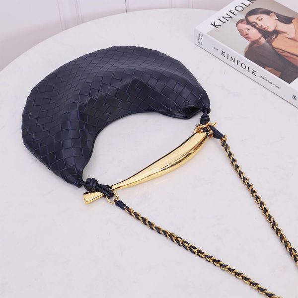 Luxucy® Bags - Affordable Luxury, Global Shipping