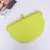 Luxucy® Bags - Affordable Luxury, Global Shipping