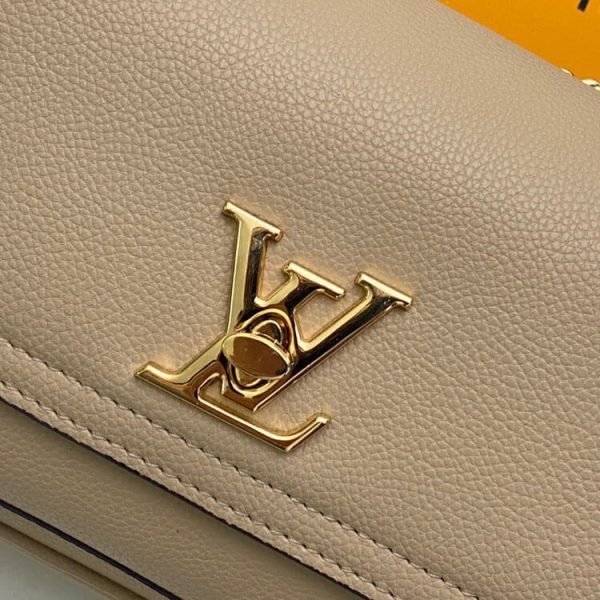 LUXUCYBAGSLouis Vuitton