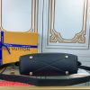 LUXUCYBAGSLouis Vuitton