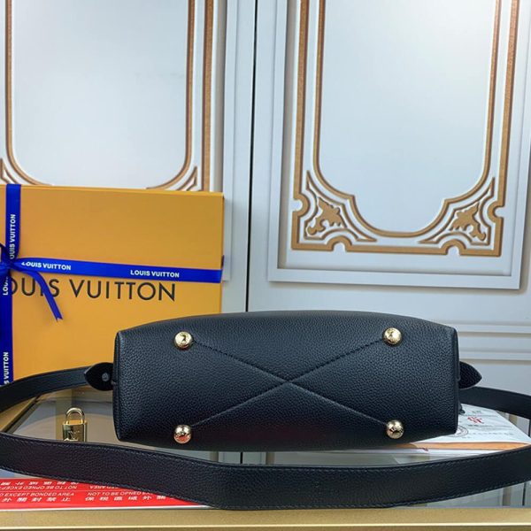 LUXUCYBAGSLouis Vuitton