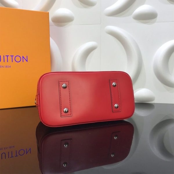 LUXUCYBAGSLouis Vuitton