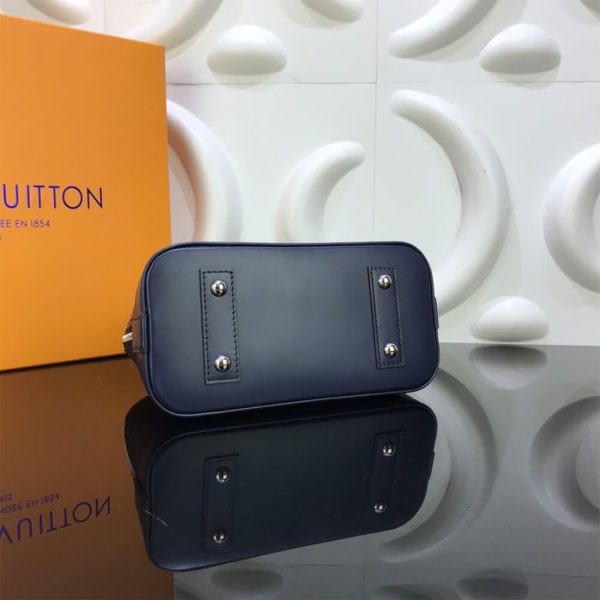 LUXUCYBAGSLouis Vuitton