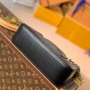 LUXUCYBAGSLouis Vuitton