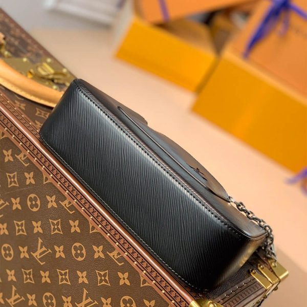 LUXUCYBAGSLouis Vuitton