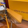 LUXUCYBAGSLouis Vuitton